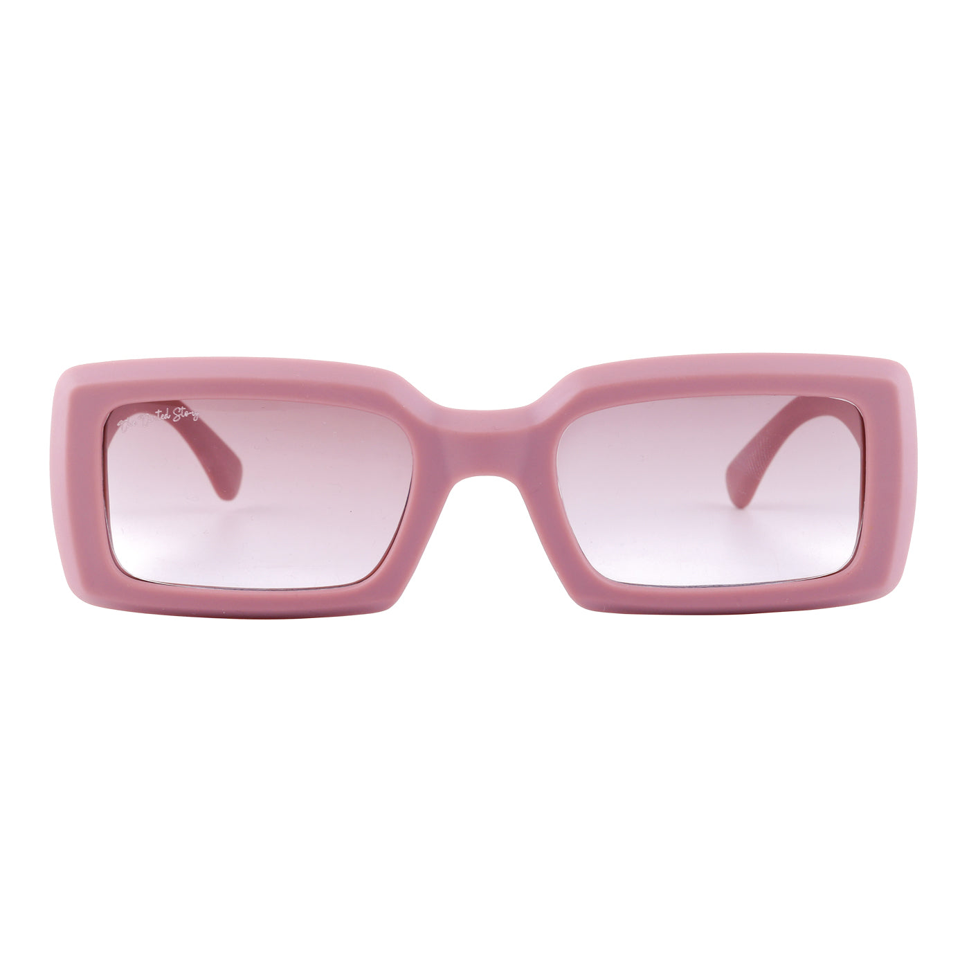 Iris Parker Sunglasses (UV 400 Protection)