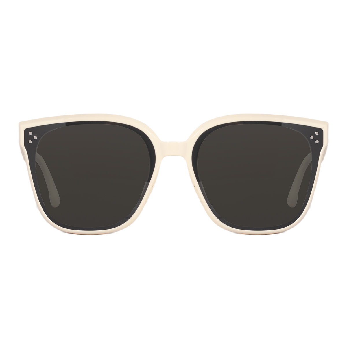 Sylvan Wayfarer Sunglasses