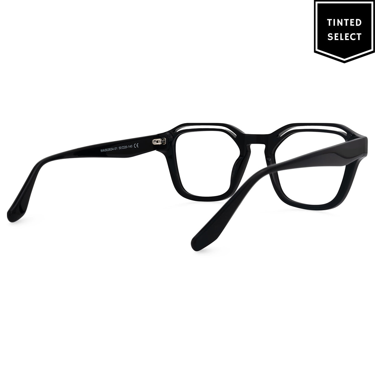 Vantrix Eyeglasses