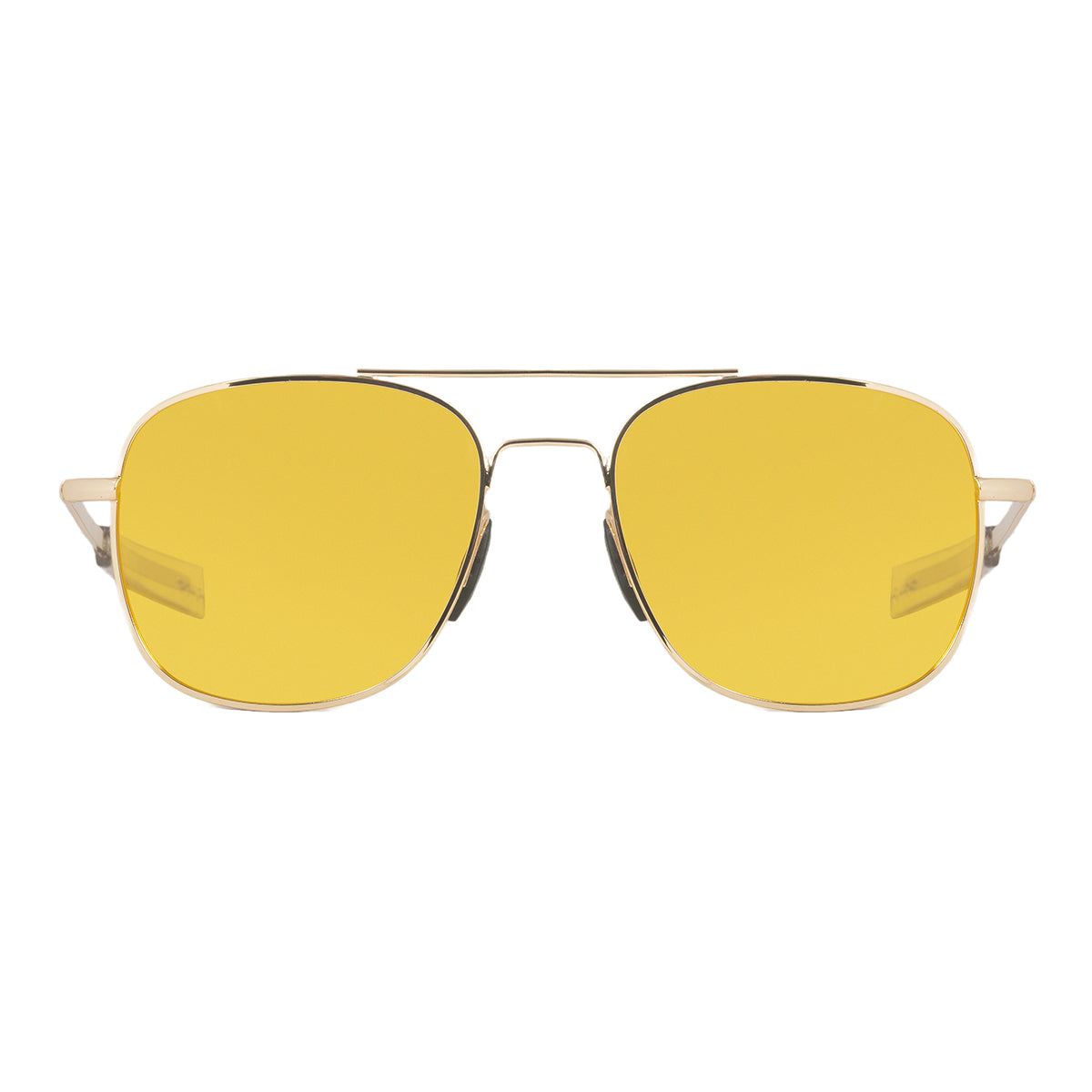 Royce Aviator Sunglasses