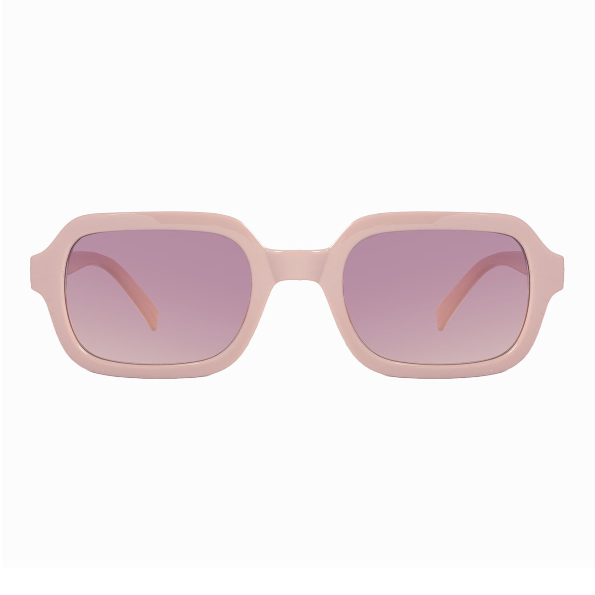 Alder Street Sunglasses