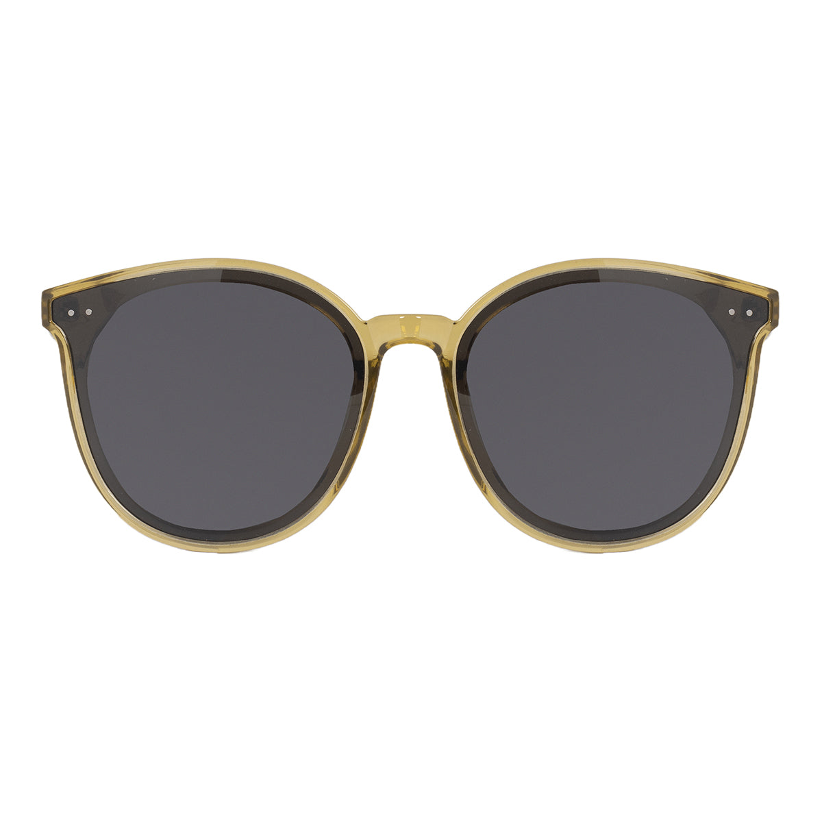 Sidney Street Sunglasses