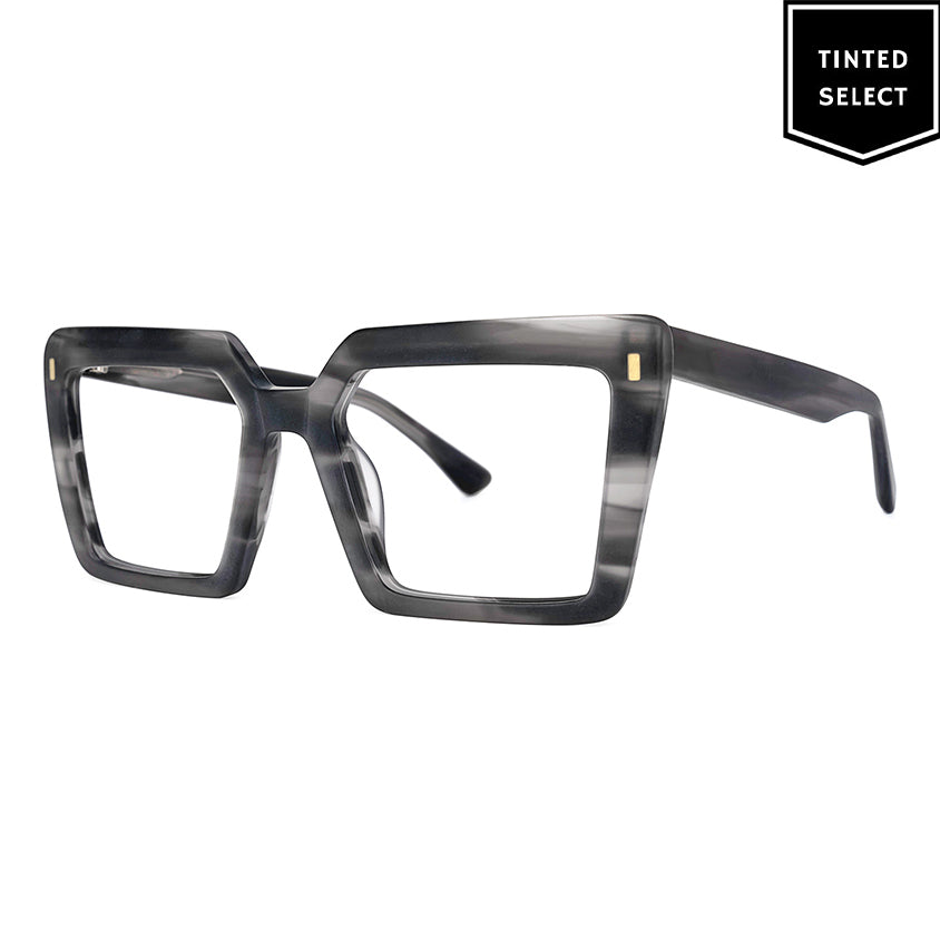 Mauritz Eyeglasses