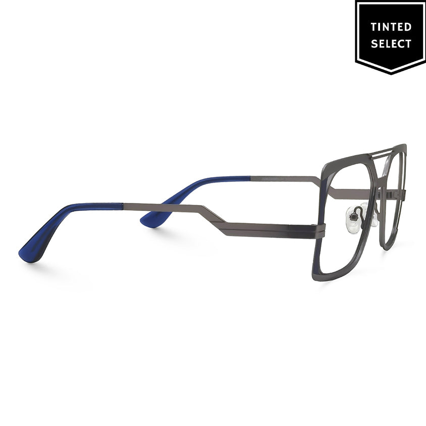 Ryzen Eyeglasses