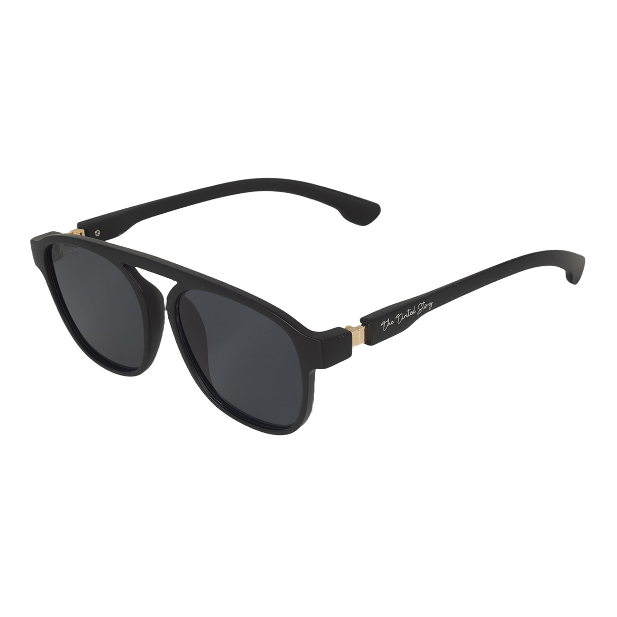Ronin Classic Sunglasses