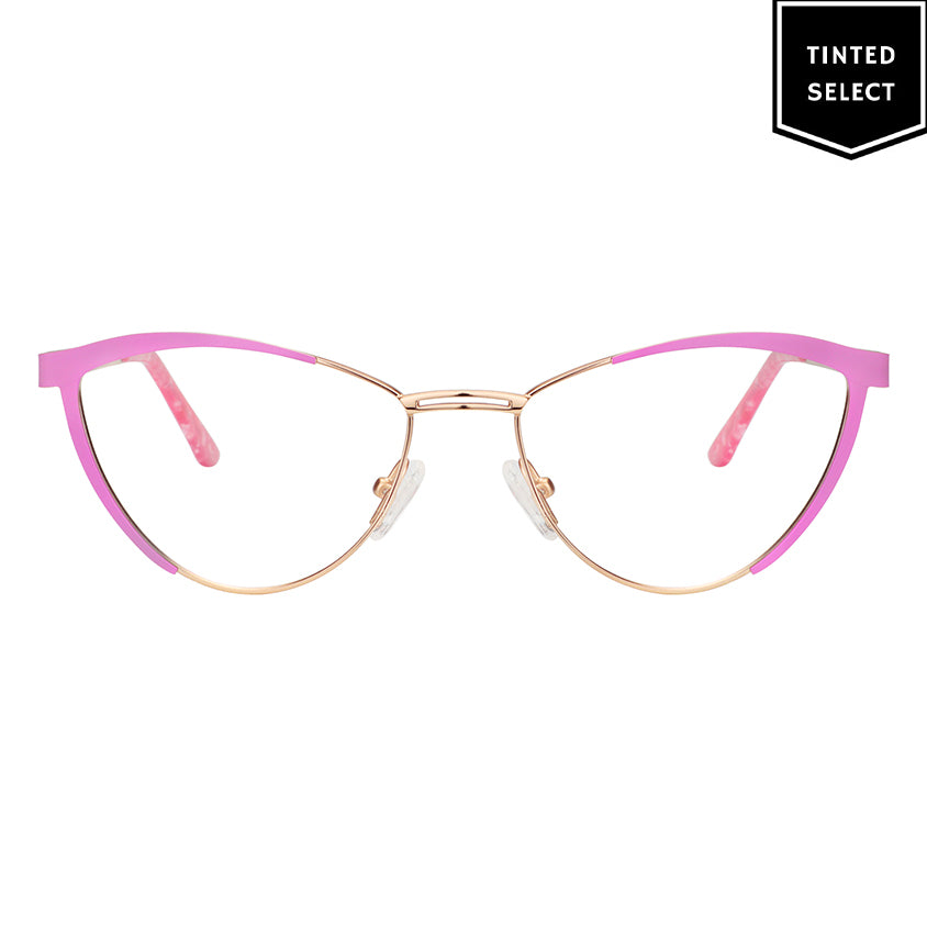 Lenna Eyeglasses