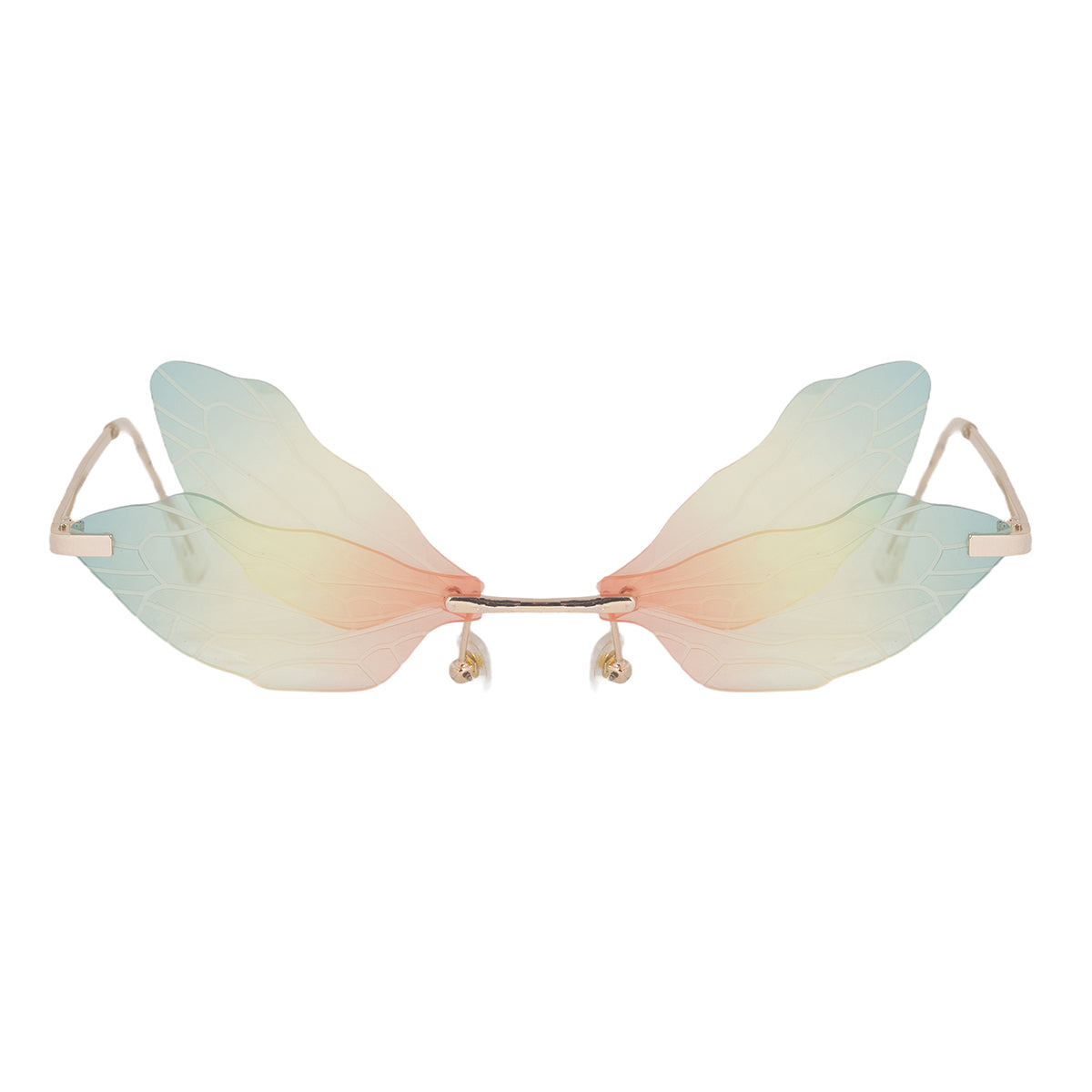 Mylitta Party Sunglasses