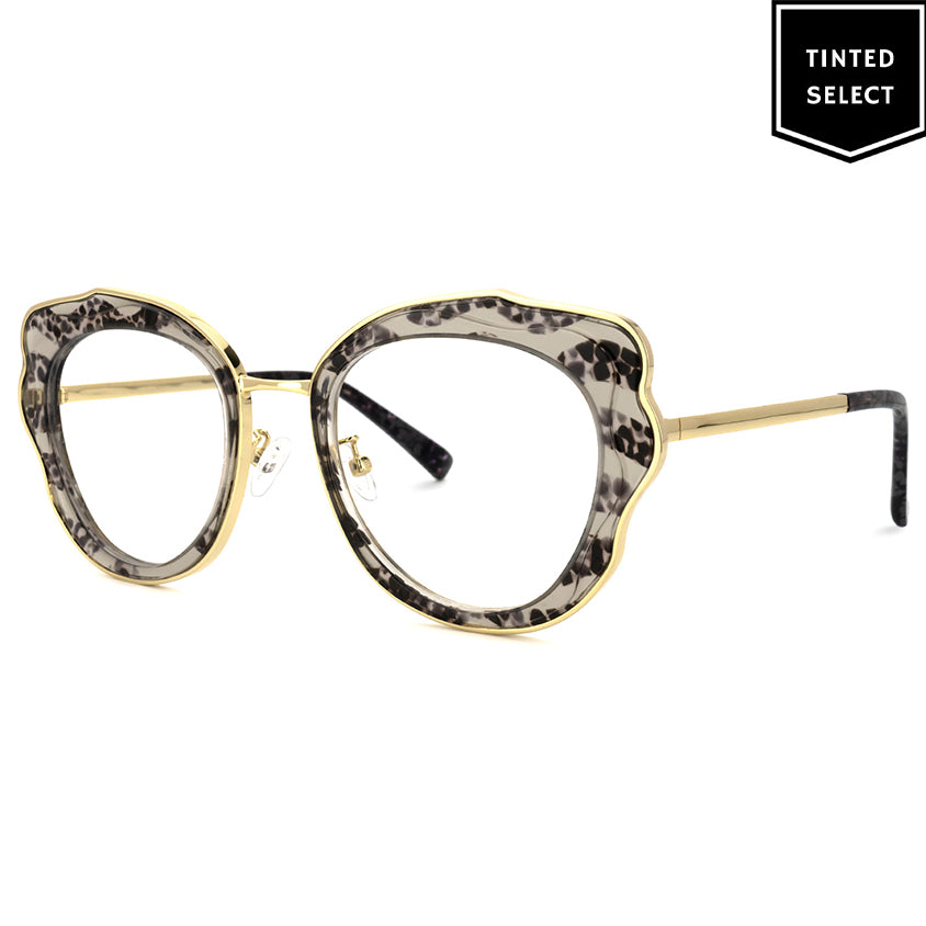 Basley Street Eyeglasses