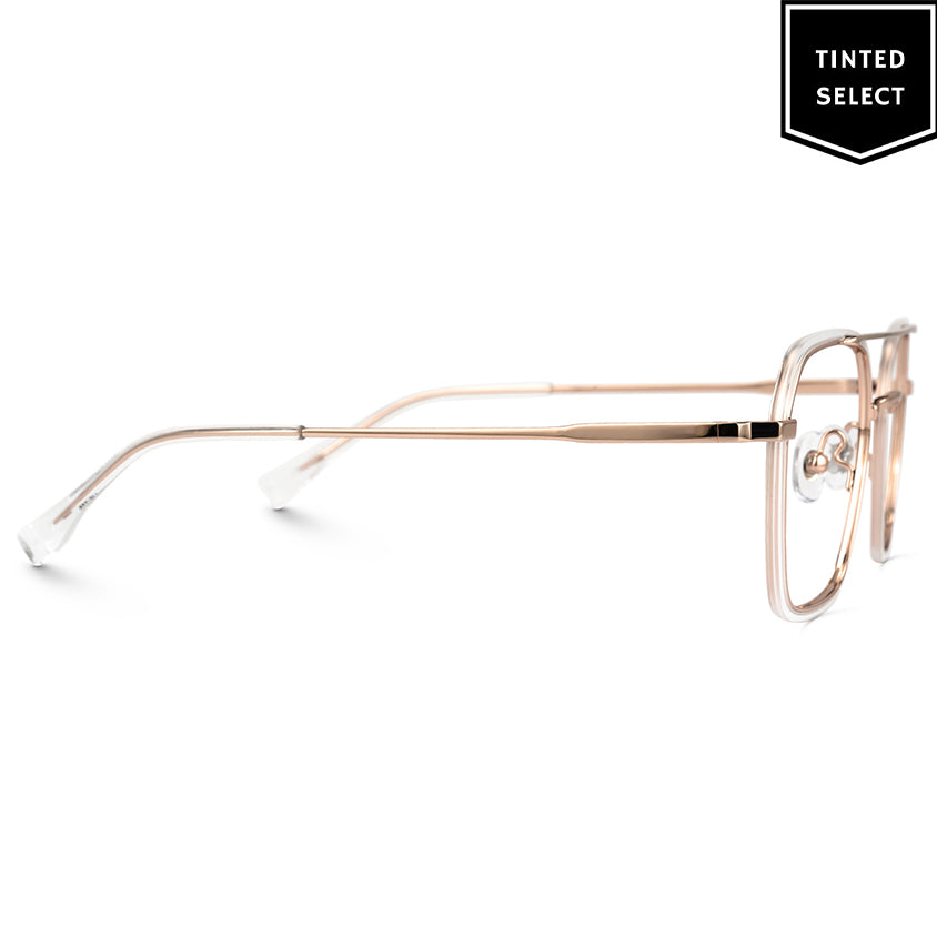 Vernon Eyeglasses
