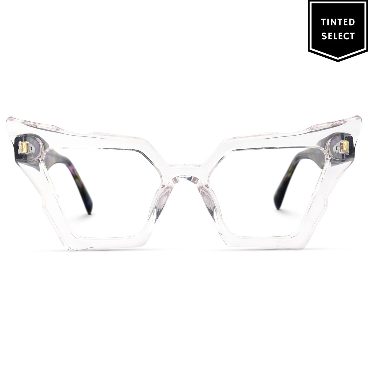 Rivera Eyeglasses