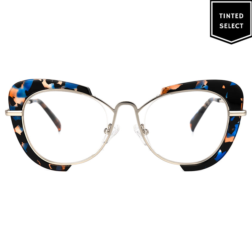 Tucson Eyeglasses