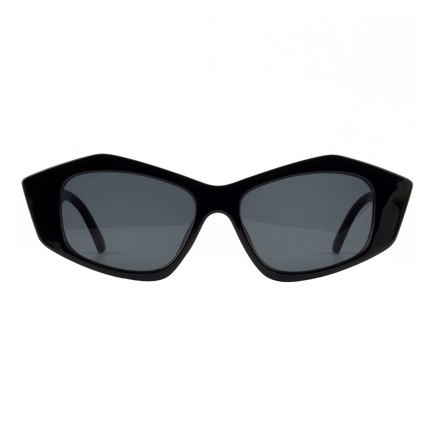 Catapult Sunglasses (UV400 Protection)