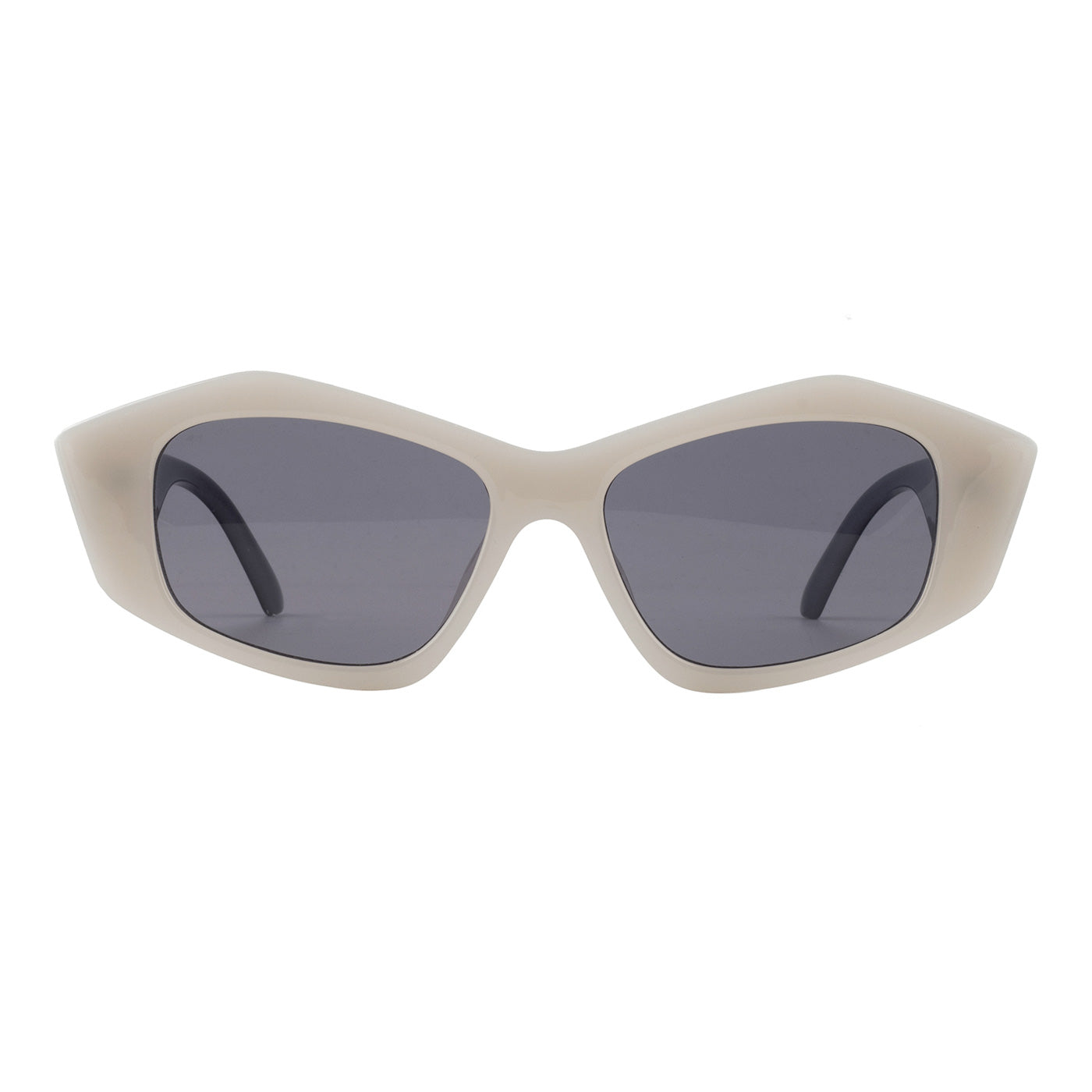 Catapult Sunglasses (UV400 Protection)