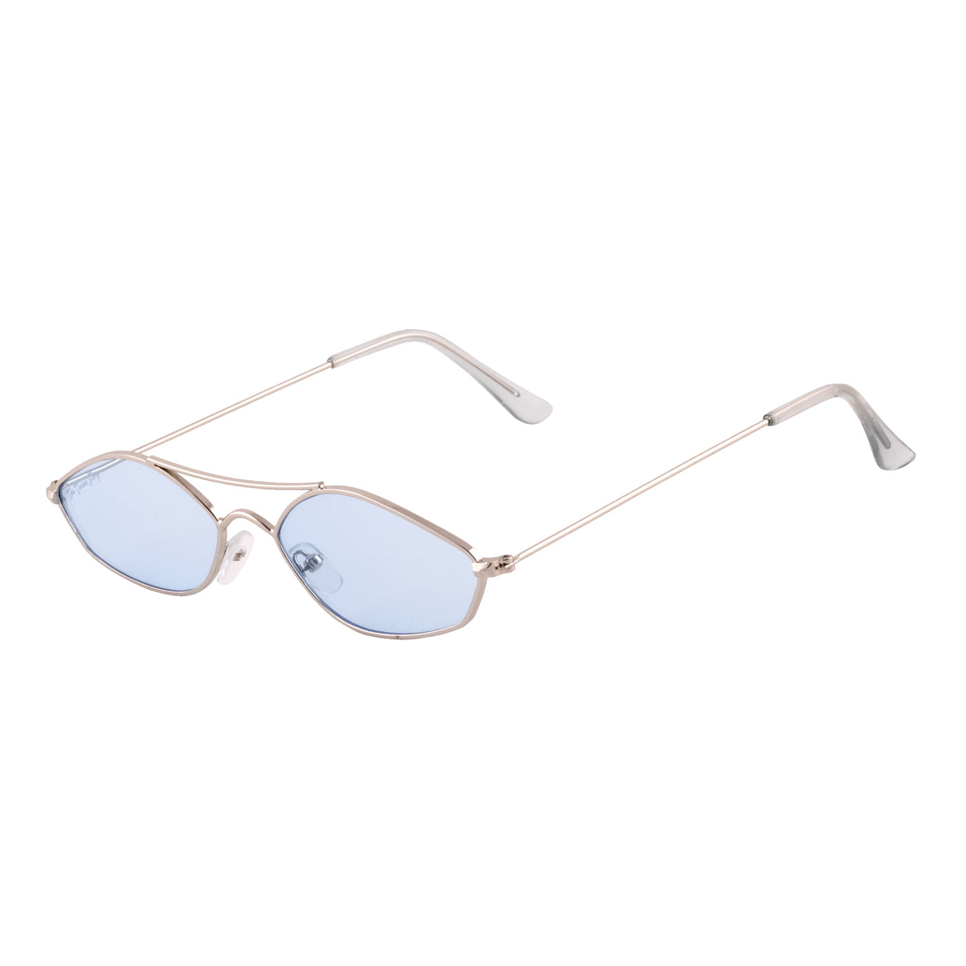Rambler Street Style Sunglass (UV 400 Protection)