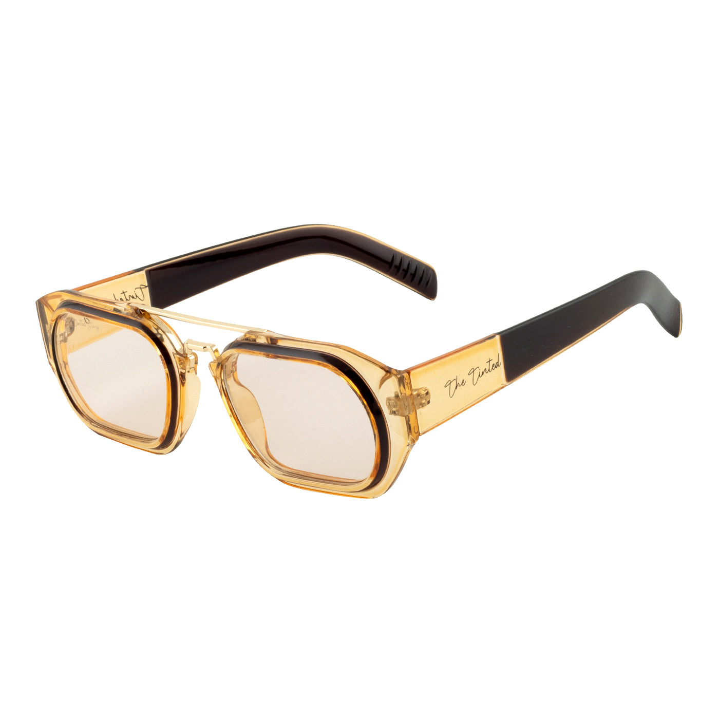 Elfin Sunglasses (UV 400 Protection)