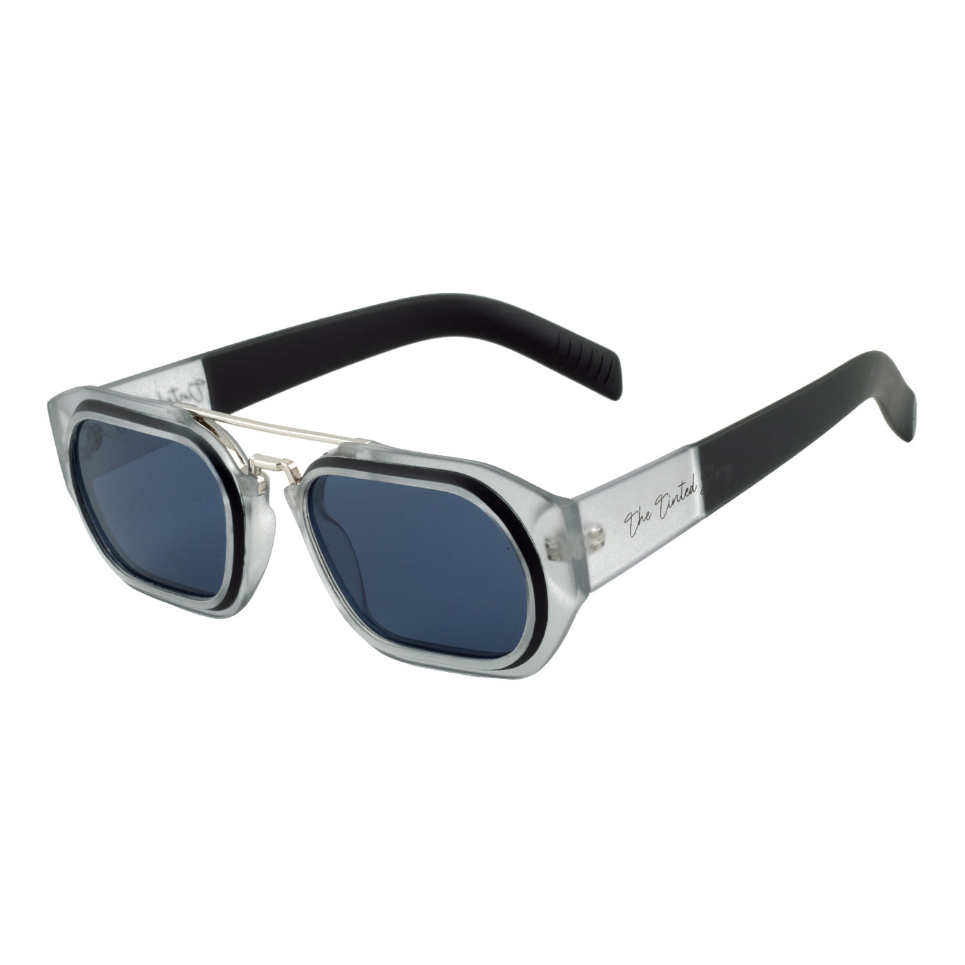 Elfin Sunglasses (UV 400 Protection)