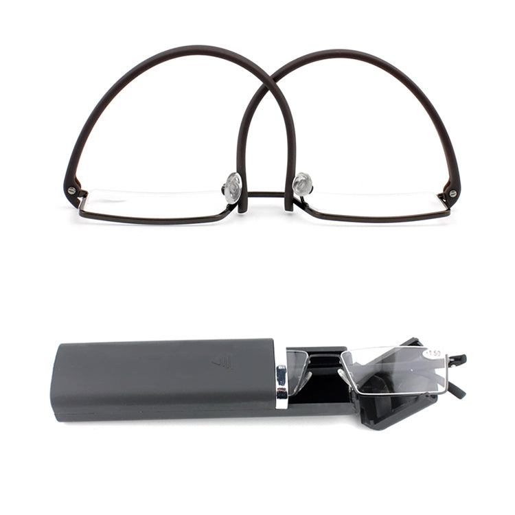 Air Flexible Reading Glasses