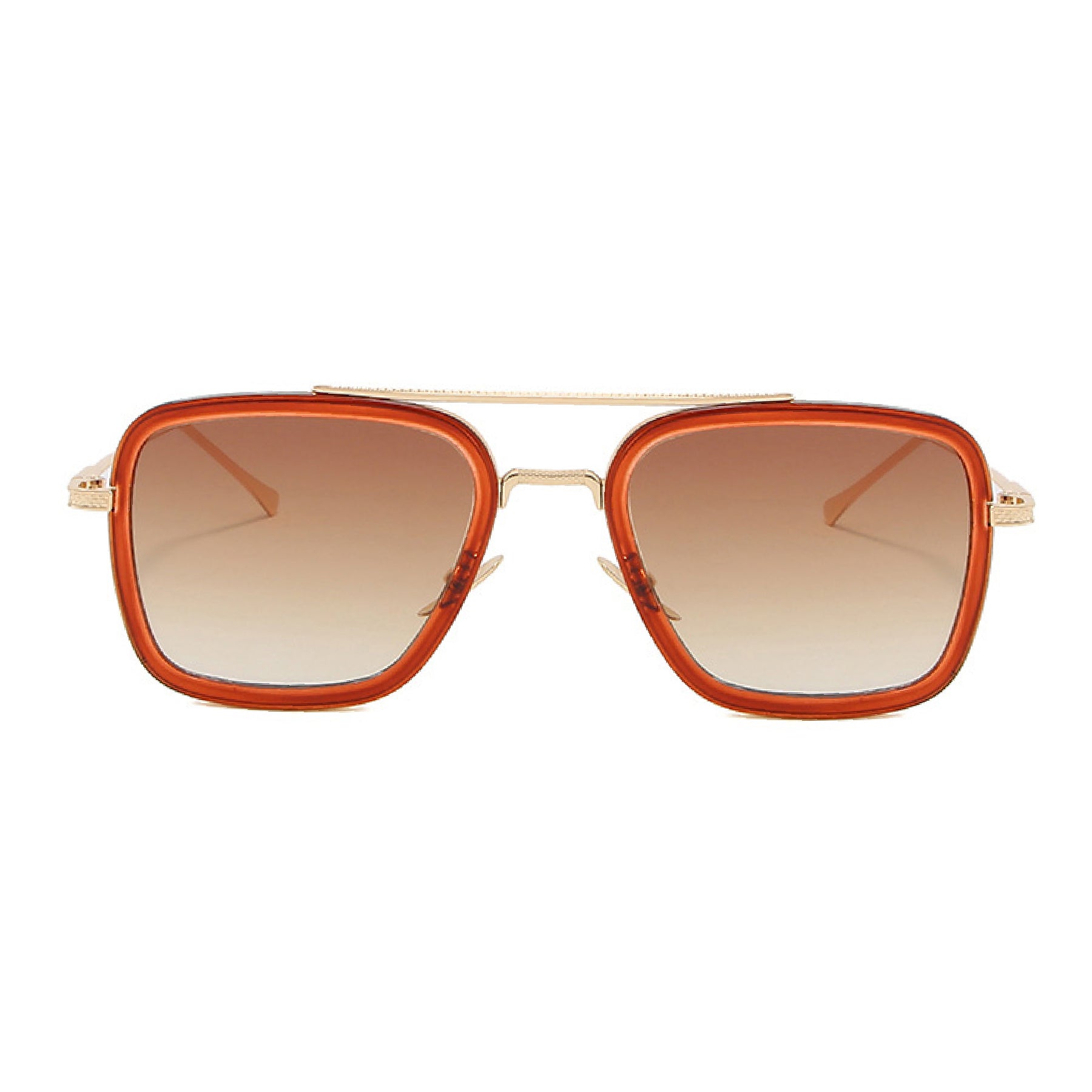 Avenger Sunglasses