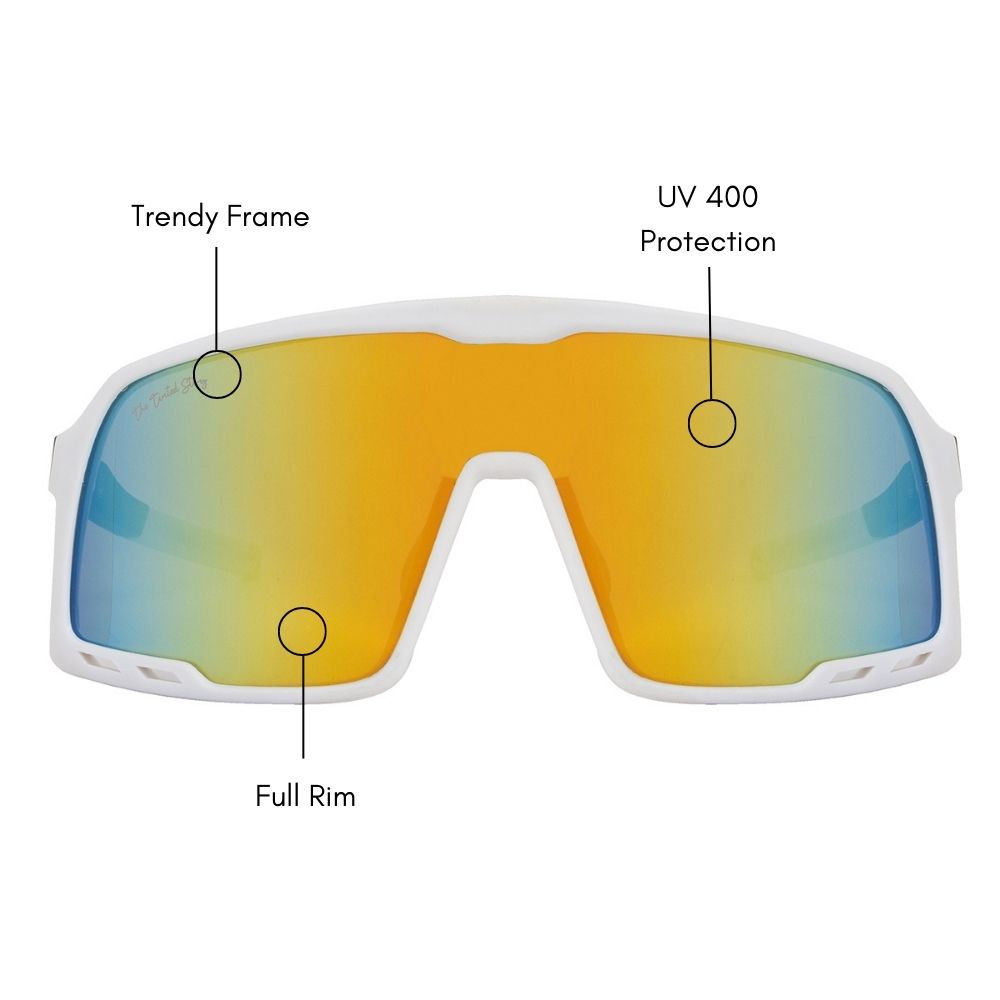VaporFly Active Sunglasses
