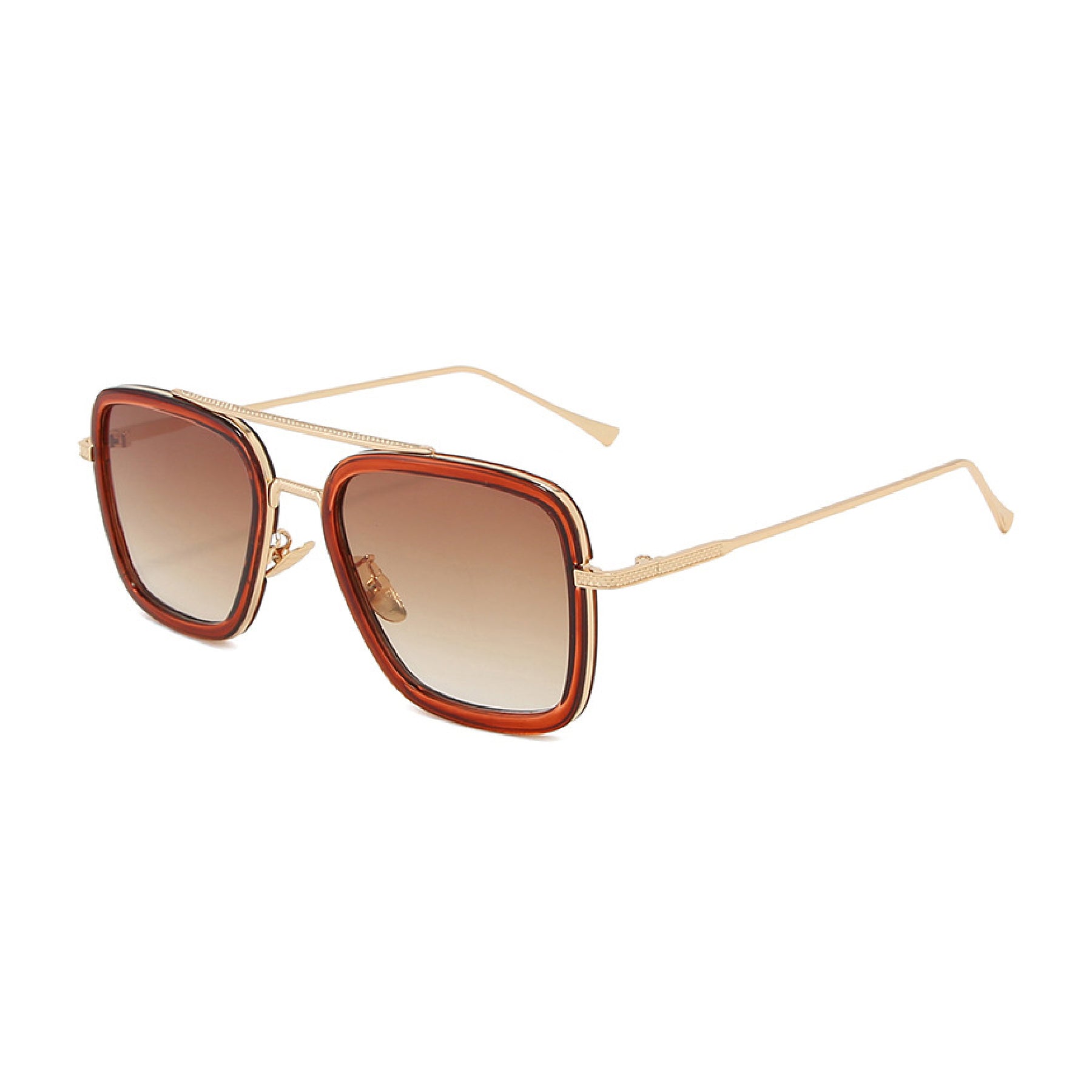 Avenger Sunglasses