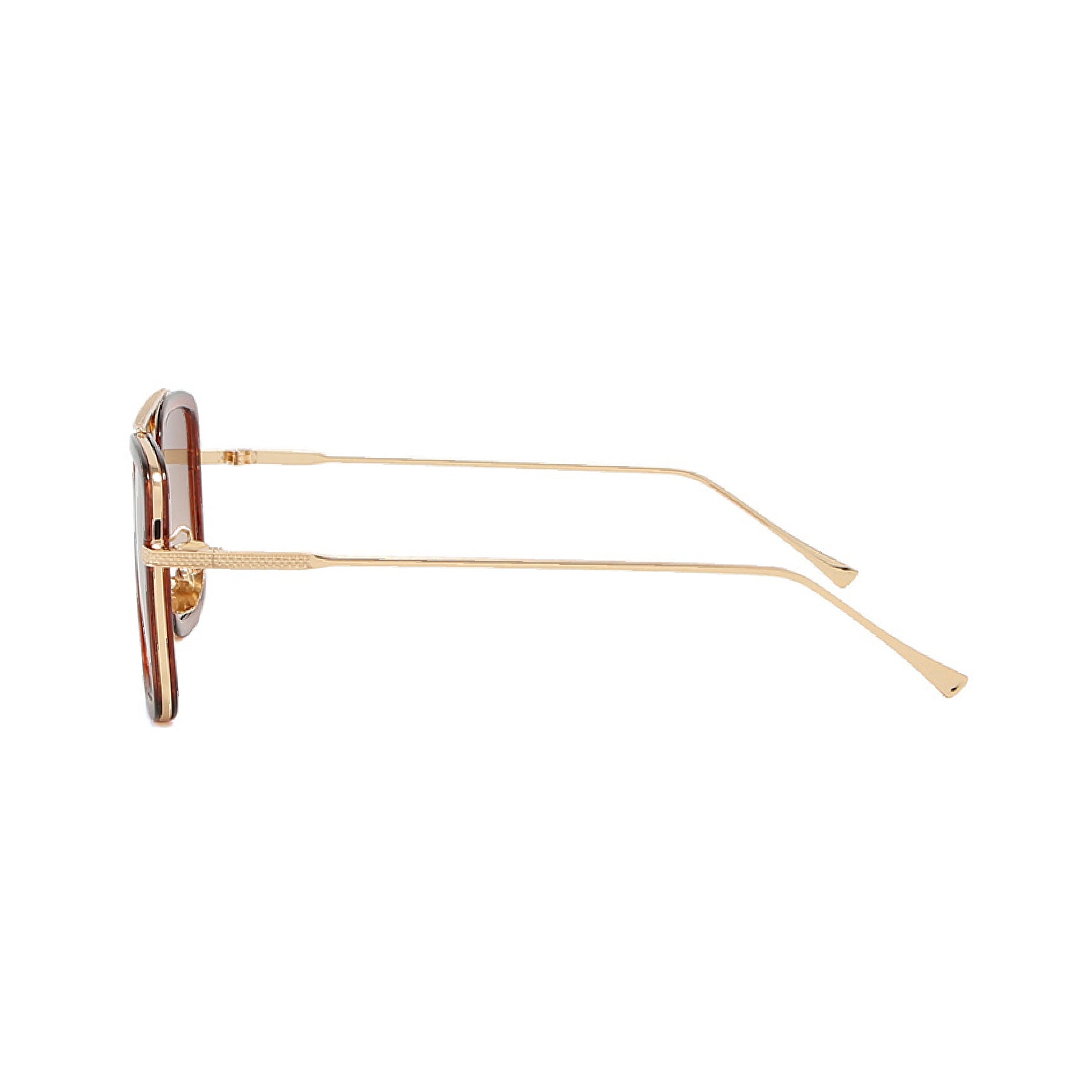 Avenger Sunglasses