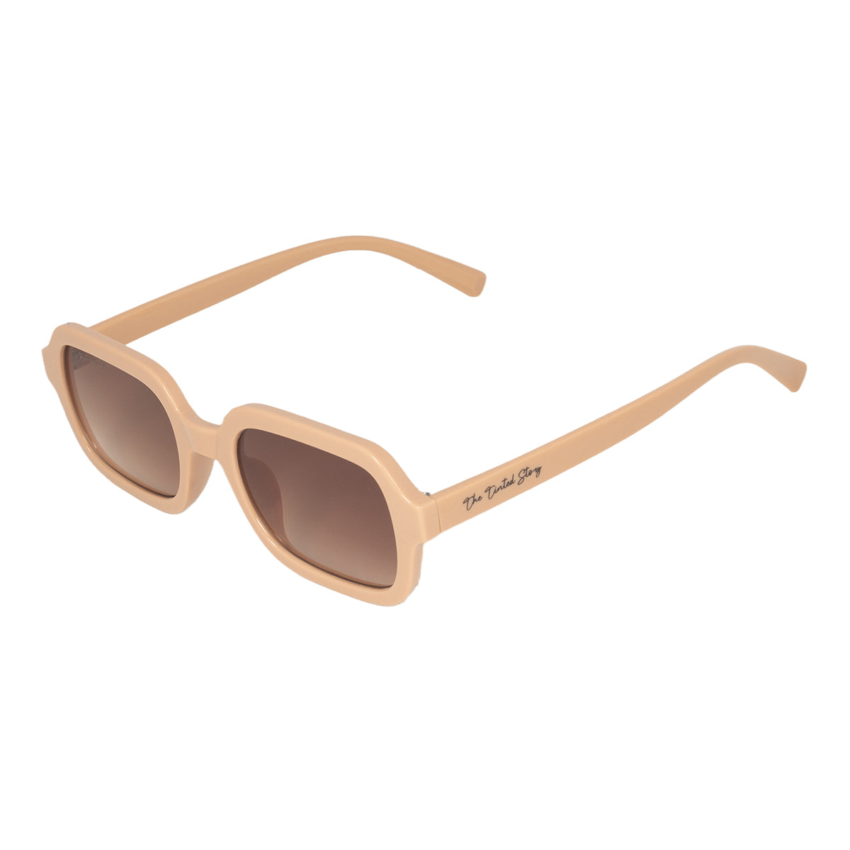 Alder Street Sunglasses