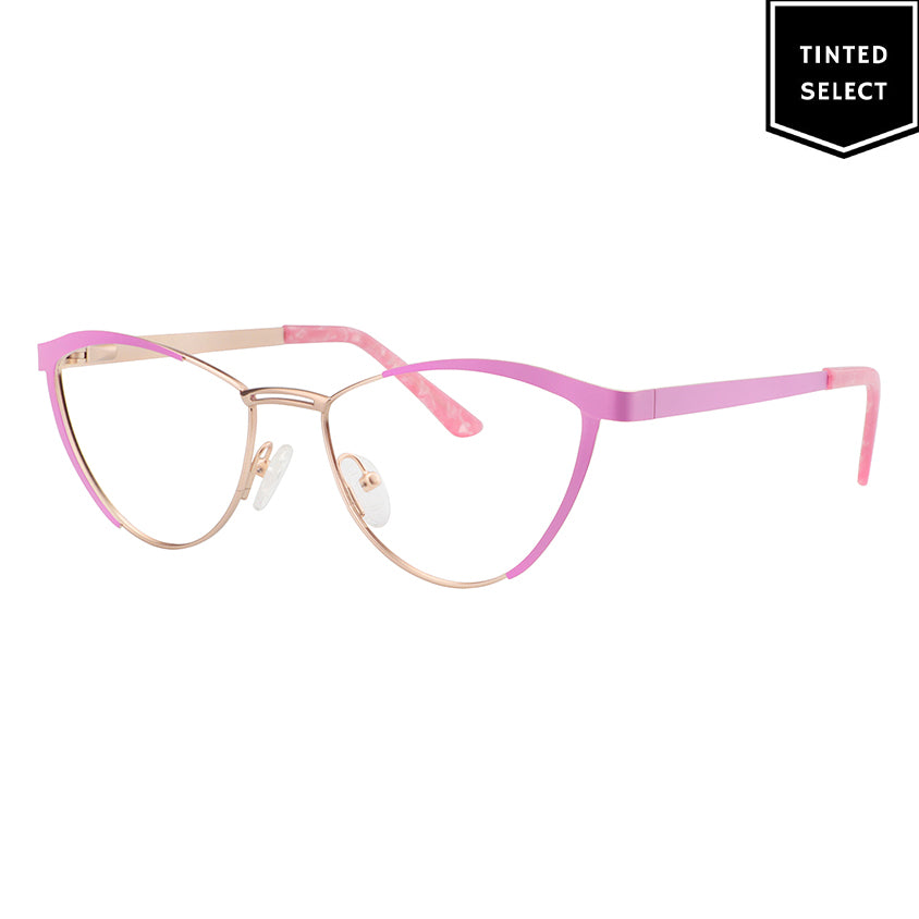 Lenna Eyeglasses
