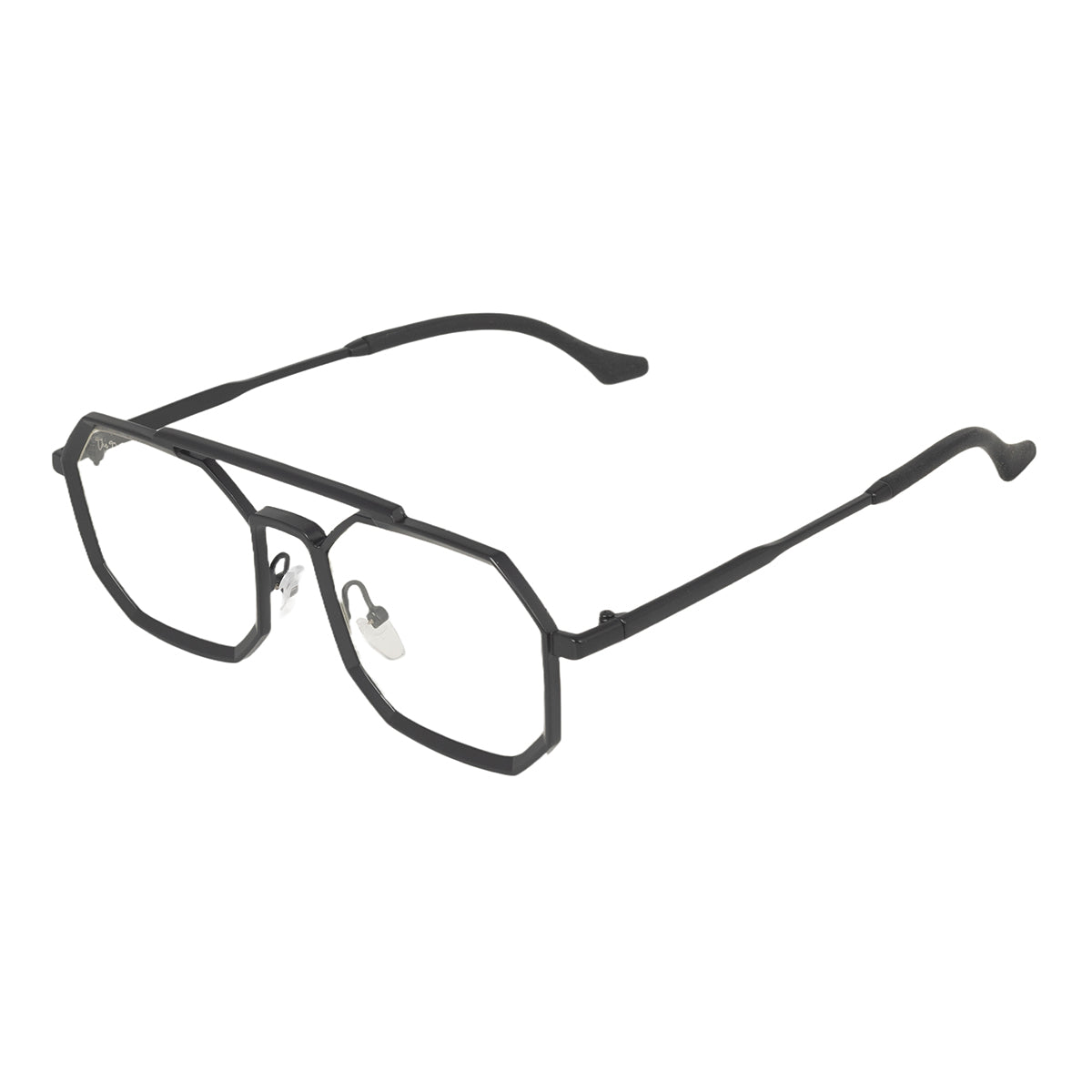Arcade Urban Sunglasses