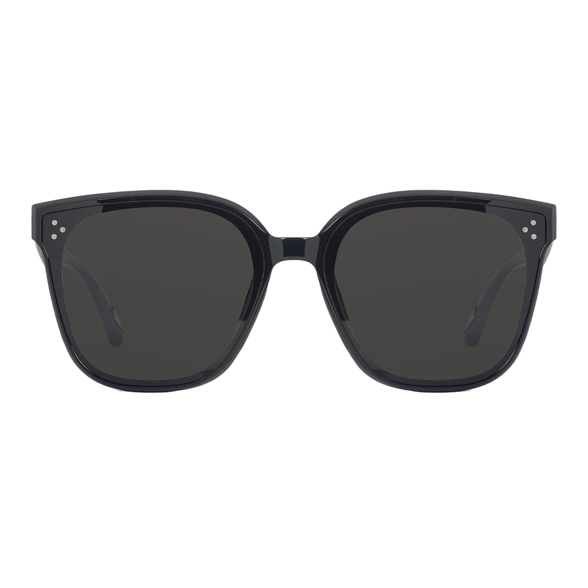 Sylvan Wayfarer Sunglasses