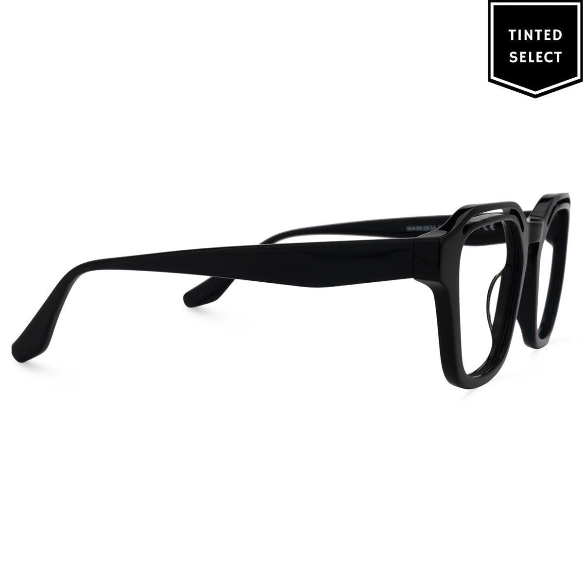 Vantrix Eyeglasses