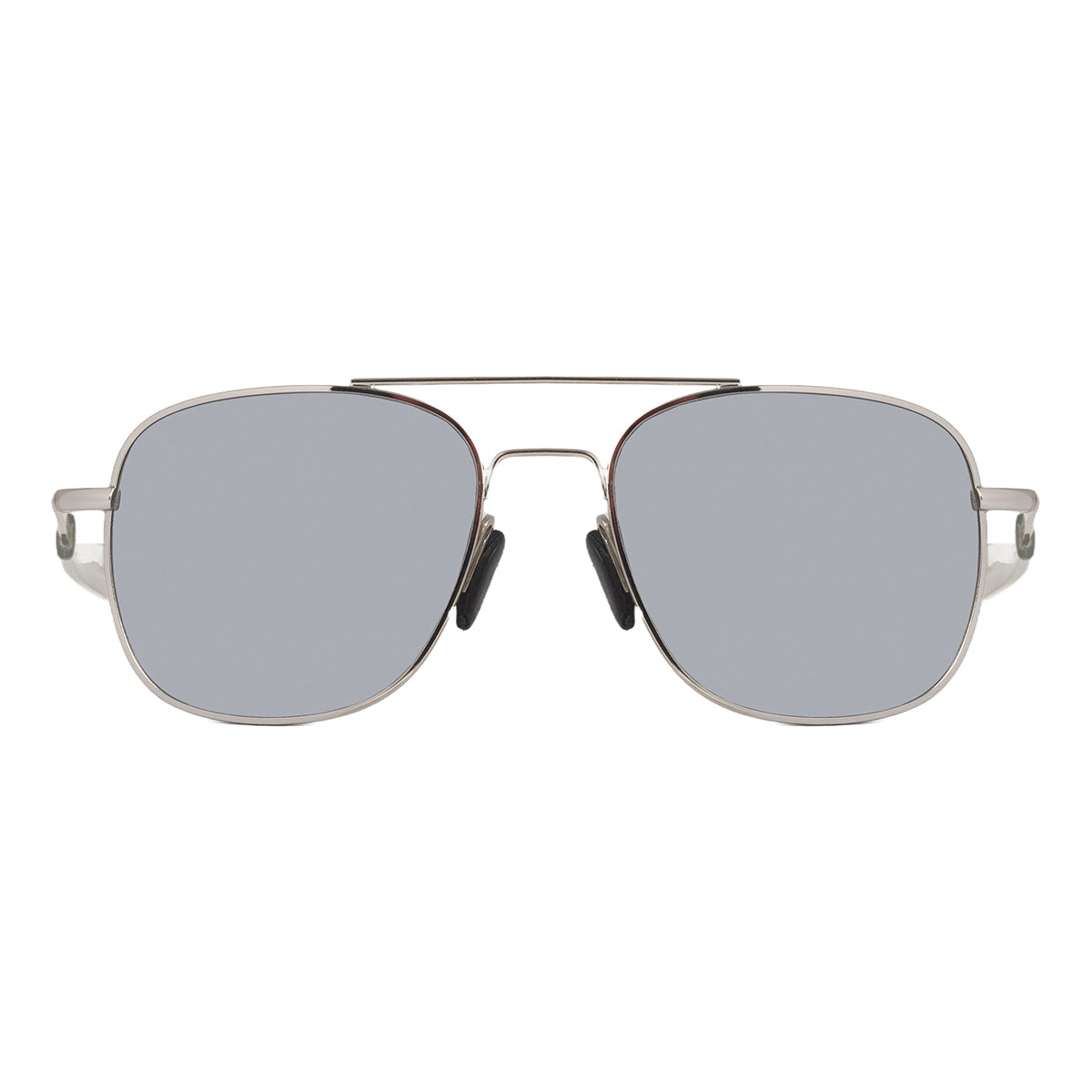 Royce Aviator Sunglasses