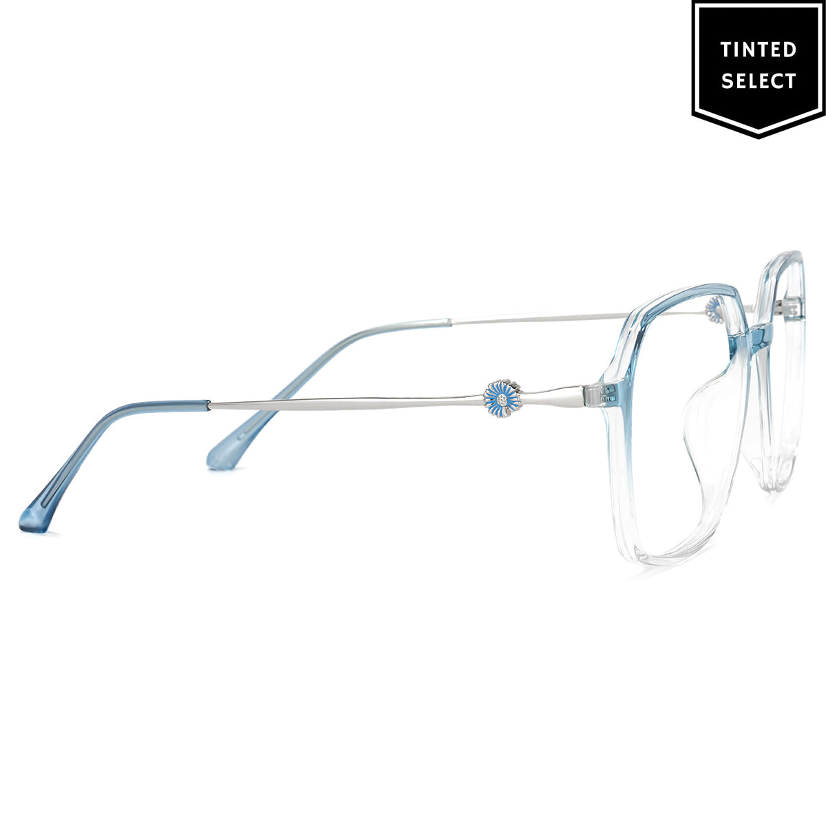 Muller Eyeglasses