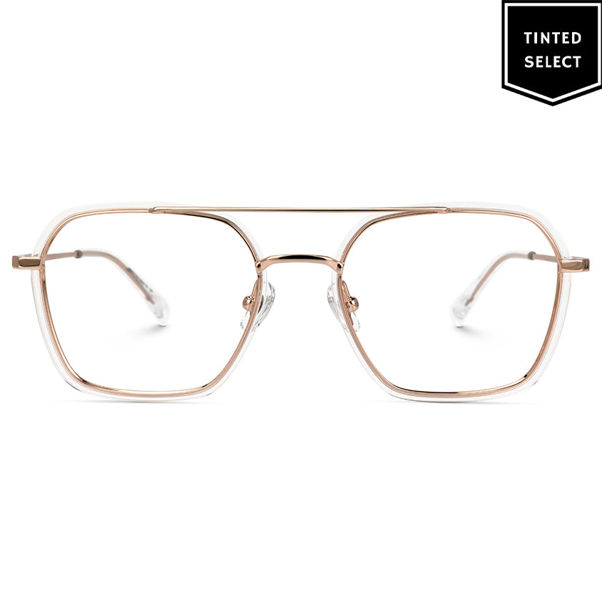 Vernon Eyeglasses