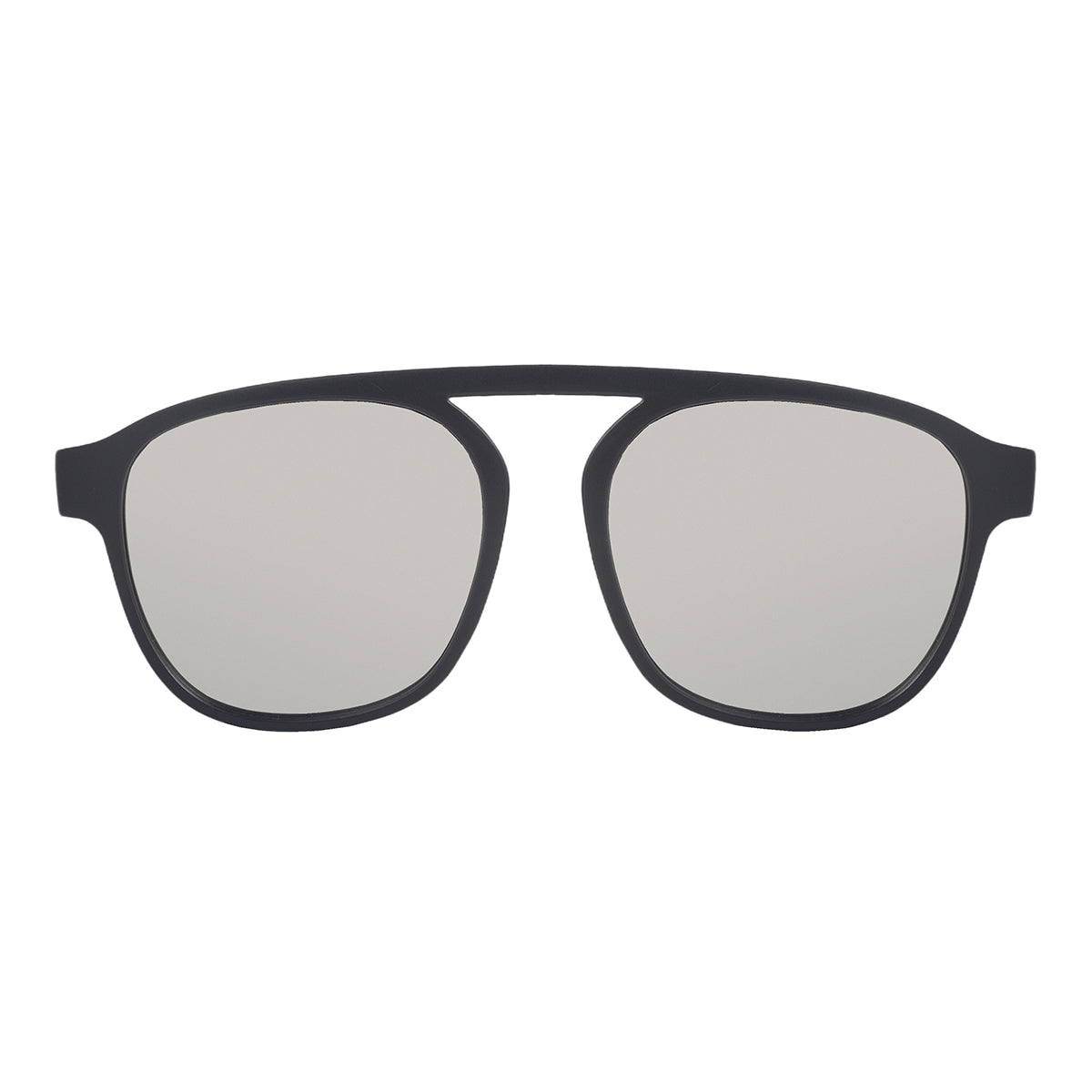 Ronin Classic Sunglasses