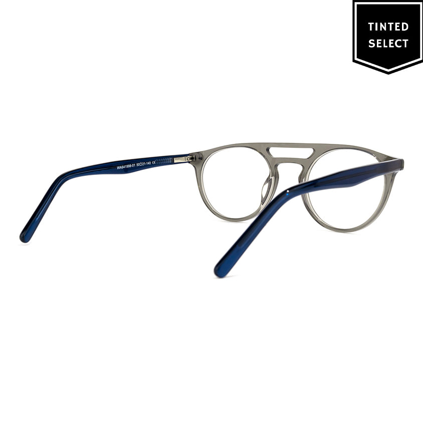 Dwayne Eyeglasses