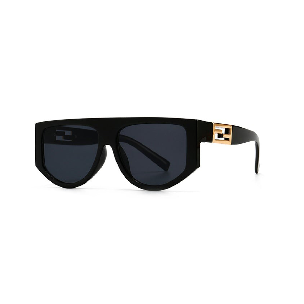 Selina Sunglasses (UV 400 Protection)