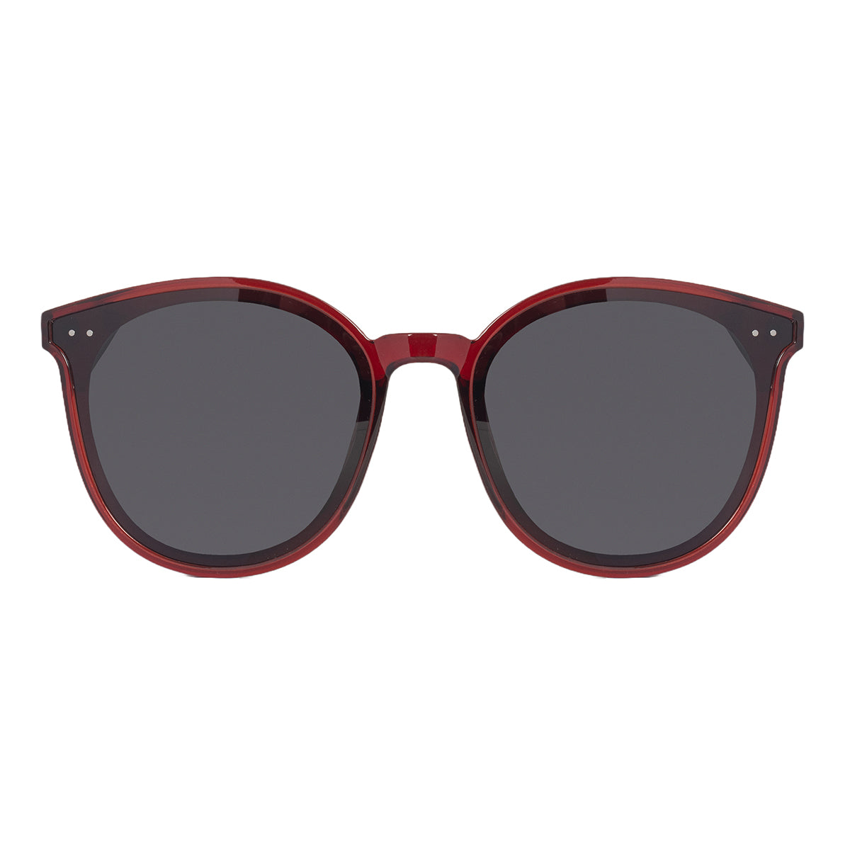 Sidney Street Sunglasses