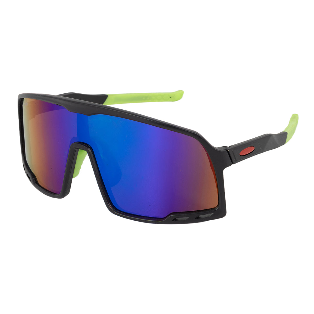 VaporFly Active Sunglasses