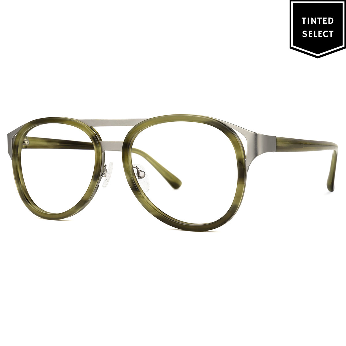 Aiden Eyeglasses