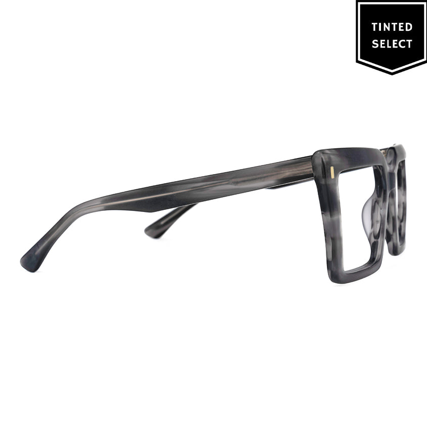 Mauritz Eyeglasses