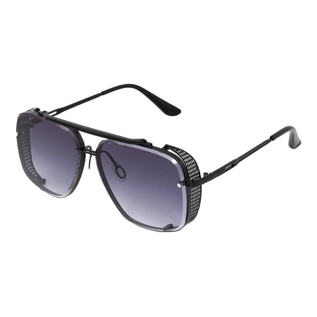 Hanz Aviator Sunglasses