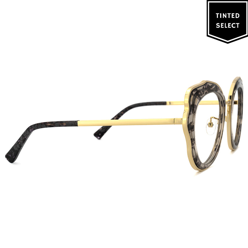 Basley Street Eyeglasses