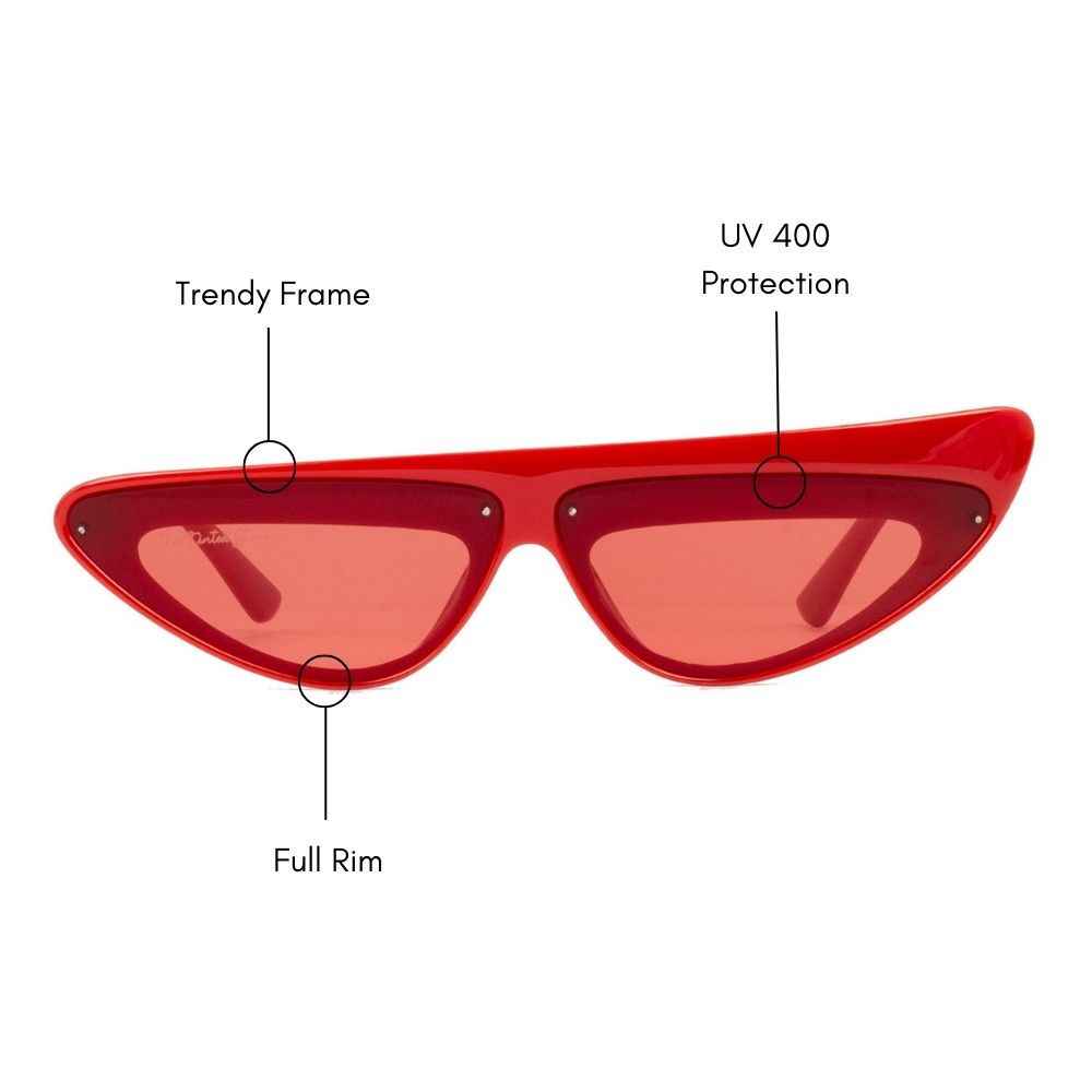 Zenith Sunglasses (UV 400 Protection)