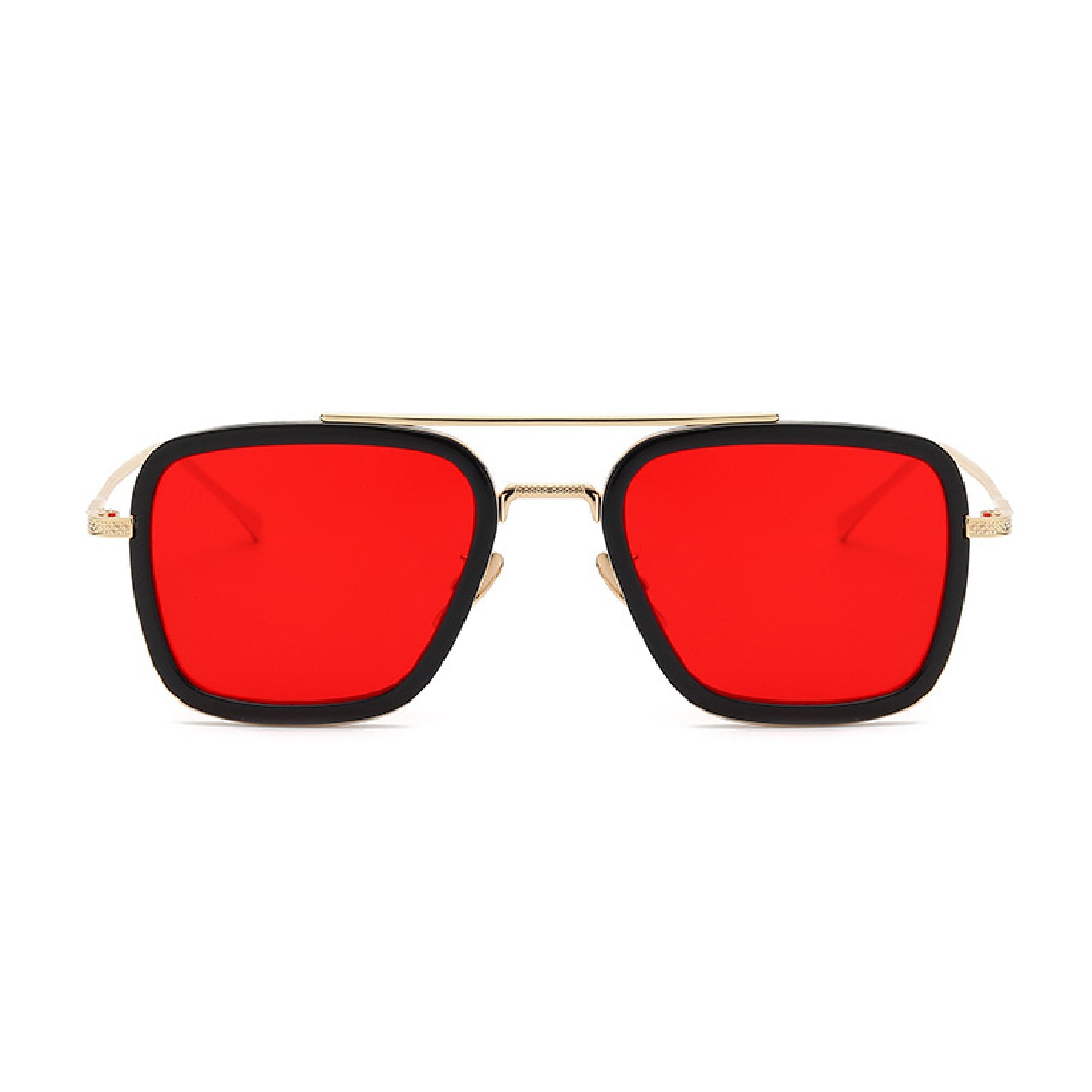 Avenger Sunglasses