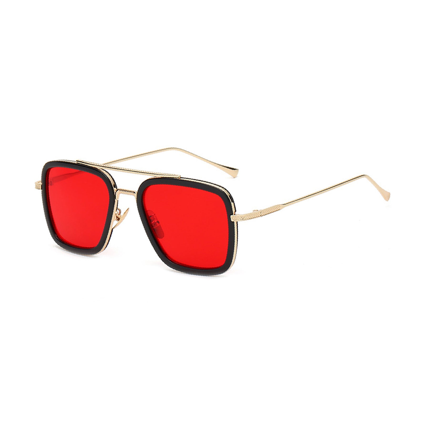 Avenger Sunglasses