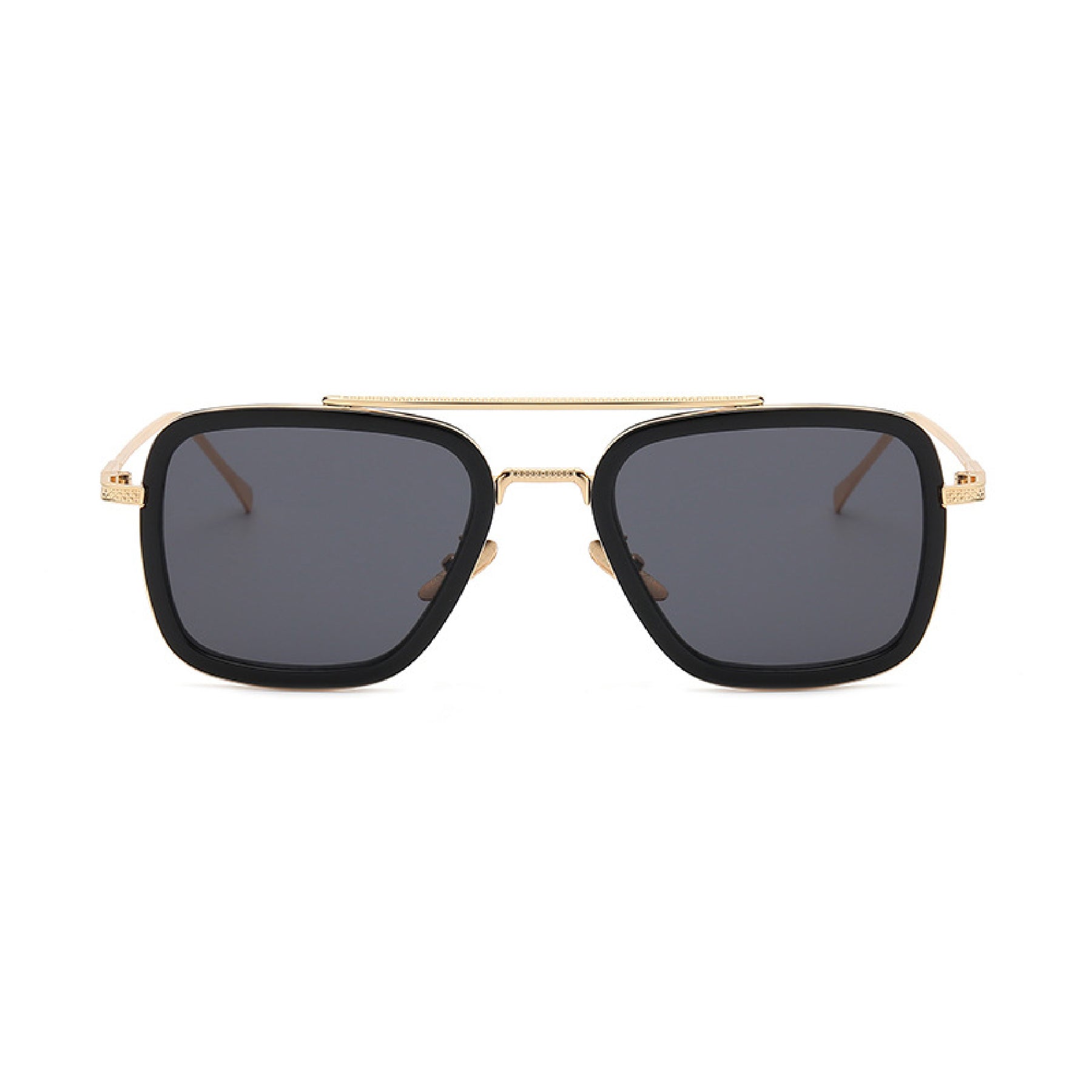 Avenger Sunglasses
