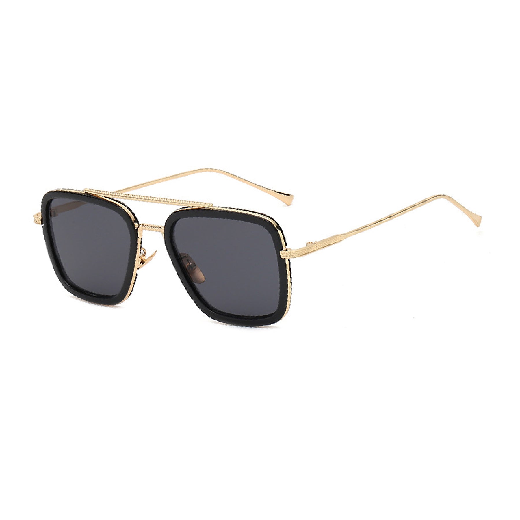 Avenger Sunglasses