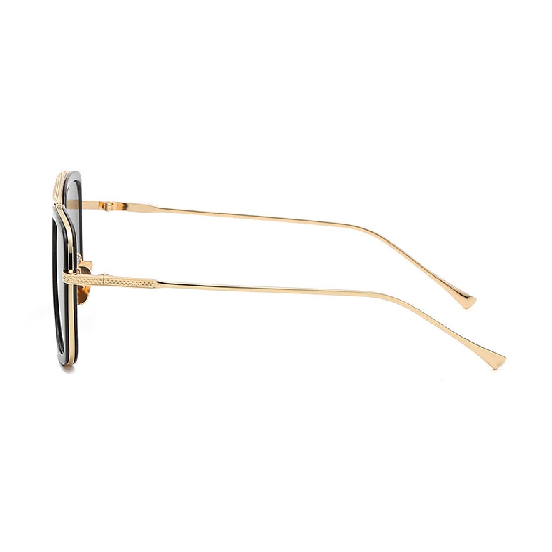 Avenger Sunglasses