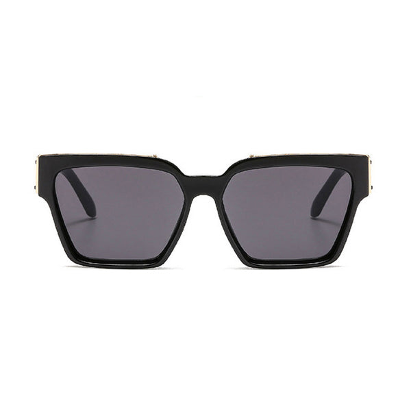 Louis Vuitton 1.1 Millionaire Sunglasses Black for Men