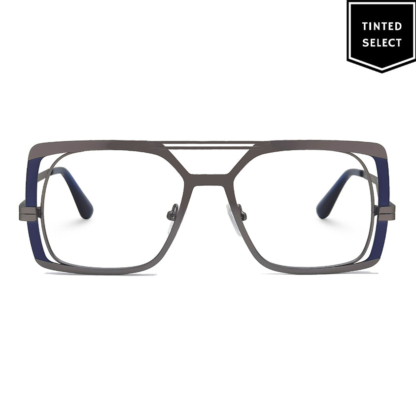 Ryzen Eyeglasses